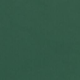 Satellite imagery of Ristiniemi, FI