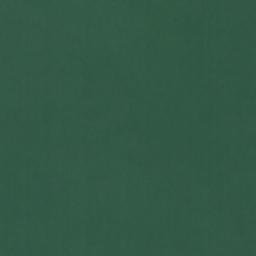 Satellite imagery of Ristiniemi, FI