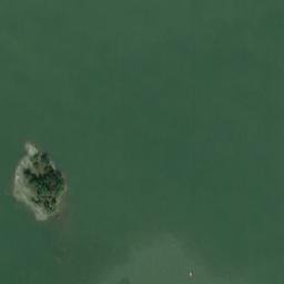 Satellite imagery of Hevonpäänniemi, FI