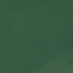 Satellite imagery of Hevonpäänniemi, FI