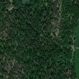 Satellite imagery of Haapamäenniemi, FI