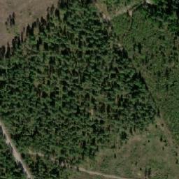 Satellite imagery of Valkiavedenharju, FI