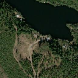 Satellite imagery of Valkiavedenharju, FI