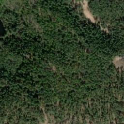 Satellite imagery of Valkiavedenharju, FI