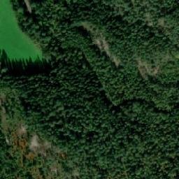 Satellite imagery of Murhamännistö, FI