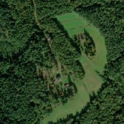 Satellite imagery of Murhamännistö, FI
