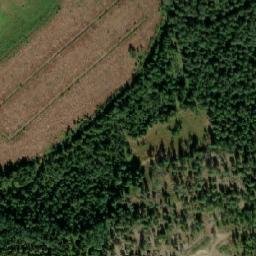 Satellite imagery of boundary_stone, NO