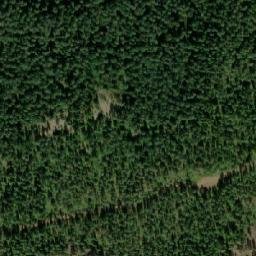 Satellite imagery of boundary_stone, NO