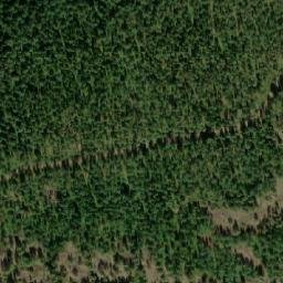 Satellite imagery of boundary_stone, NO