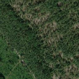 Satellite imagery of Kirkkokivi, FI