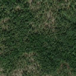 Satellite imagery of Kirkkokivi, FI