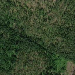 Satellite imagery of Kirkkokivi, FI