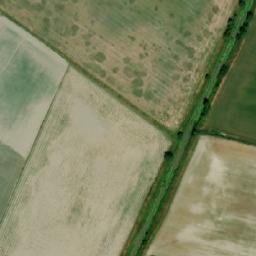 Satellite imagery of Variskivi, FI