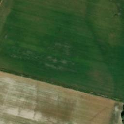 Satellite imagery of Variskivi, FI