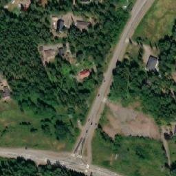 Satellite imagery of survey_point, FI