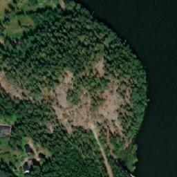 Satellite imagery of survey_point, FI