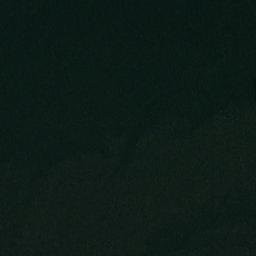 Satellite imagery of survey_point, FI