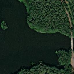 Satellite imagery of survey_point, FI