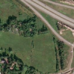 Satellite imagery of boundary_stone, NO
