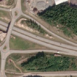 Satellite imagery of boundary_stone, NO