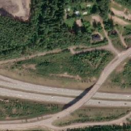 Satellite imagery of boundary_stone, NO