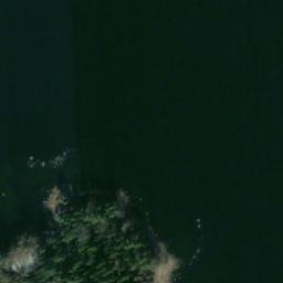 Satellite imagery of Metsäluoto, FI