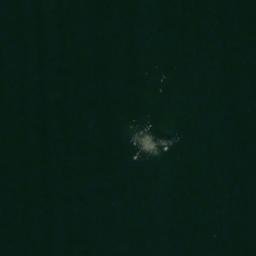Satellite imagery of Metsäluoto, FI