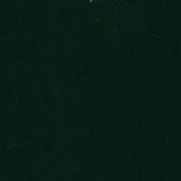 Satellite imagery of Metsäluoto, FI