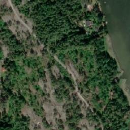 Satellite imagery of Martinhelli, FI