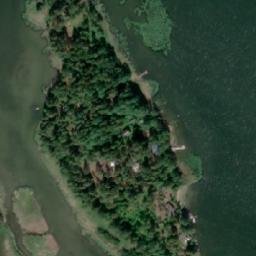 Satellite imagery of Martinhelli, FI