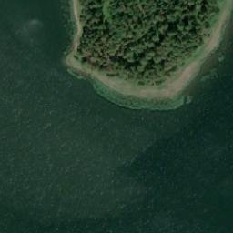 Satellite imagery of Martinhelli, FI