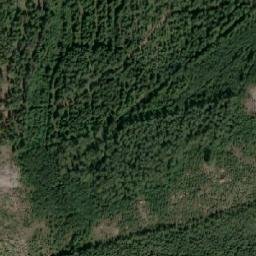 Satellite imagery of Upokaskivet, FI
