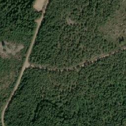 Satellite imagery of Upokaskivet, FI