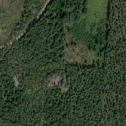 Satellite imagery of Upokaskivet, FI