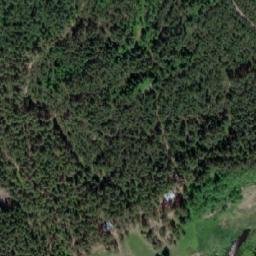 Satellite imagery of Paistekallio, FI