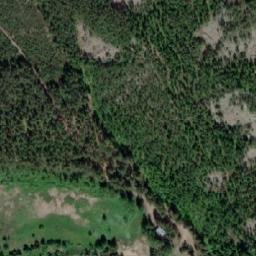 Satellite imagery of Paistekallio, FI