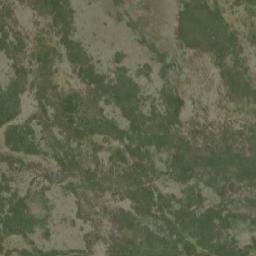 Satellite imagery of Coal Ridge, CA