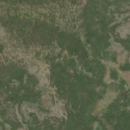 Satellite imagery of Coal Ridge, CA