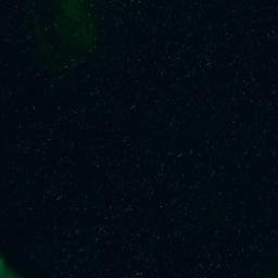 Satellite imagery of Börsklobbhällarna, AX