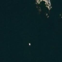 Satellite imagery of Ershamns Kobbarna, AX