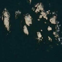 Satellite imagery of Ershamns Kobbarna, AX