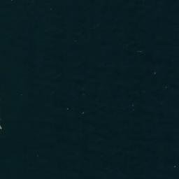 Satellite imagery of Ershamns Kobbarna, AX