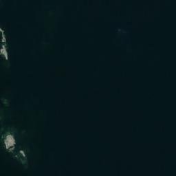 Satellite imagery of Tvietskär, AX