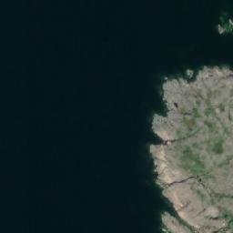Satellite imagery of Tvietskär, AX