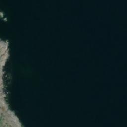 Satellite imagery of Tvietskär, AX