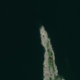 Satellite imagery of Appolkils Örarna, AX