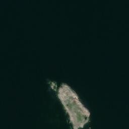 Satellite imagery of Appolkils Örarna, AX