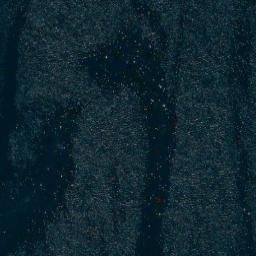 Satellite imagery of Själpallarna, FI