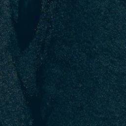 Satellite imagery of Själpallarna, FI