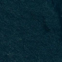 Satellite imagery of Själpallarna, FI